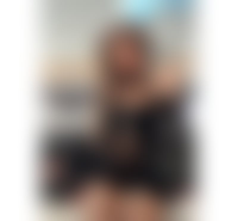 Escorts Cambridge City Centre Cambridge - Photos for Hot girl 🔥NEW IN TOWN