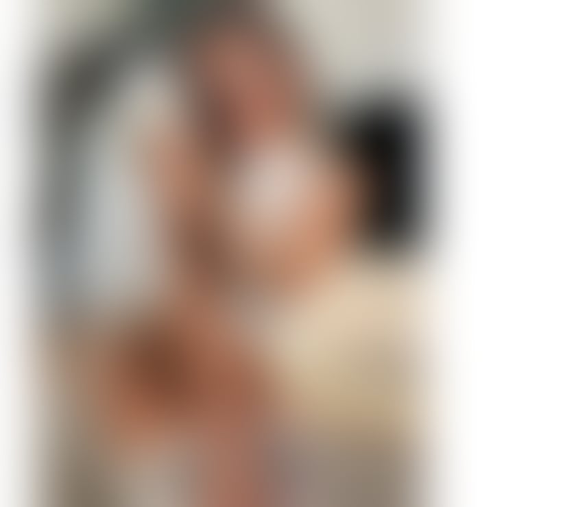 Escorts Cambridgeshire Cambridge - Photos for Hot girl 🔥NEW IN TOWN