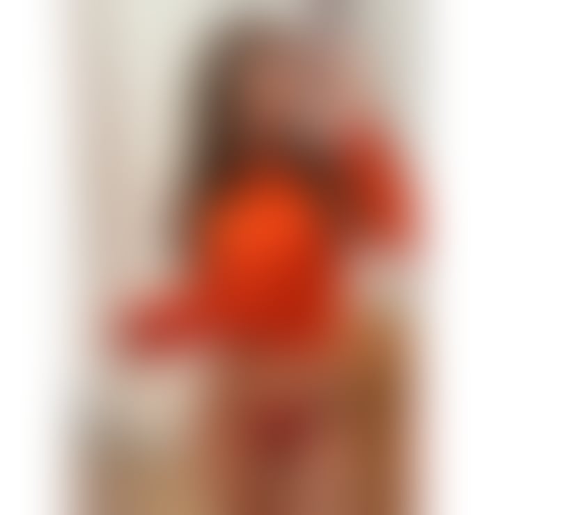 Escorts Cambridgeshire Cambridge - Photos for Hot girl 🔥NEW IN TOWN