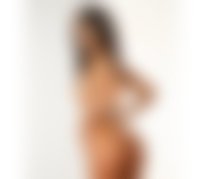 Escorts Bedfordshire Bedford - Photos for ❤️ SEXY ❤️ PETITE ❤️ PEACHY BUM ❤️