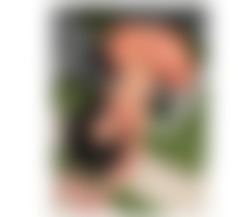 Escorts East London Redbridge - Photos for 🔥New spicy Latina in the city🌶️🥵