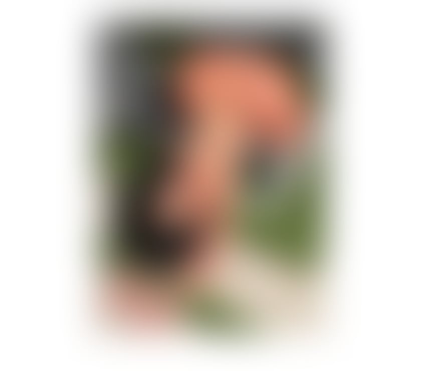 Escorts Ilford Redbridge - Photos for 🔥New spicy Latina in the city🌶️🥵