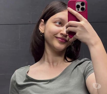  Escorts & Erotic Massage Liverpool City Centre Liverpool - Photos for Elite Lady - Discreet & Sophisticated