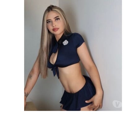  Escorts & Erotic Massage Edgbaston Birmingham - Photos for ❤️☎️CELINE,new girl,best service💋