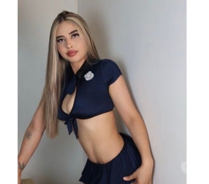  Escorts Smethwick Sandwell - Photos for ❤️☎️CELINE,new girl,best service💋