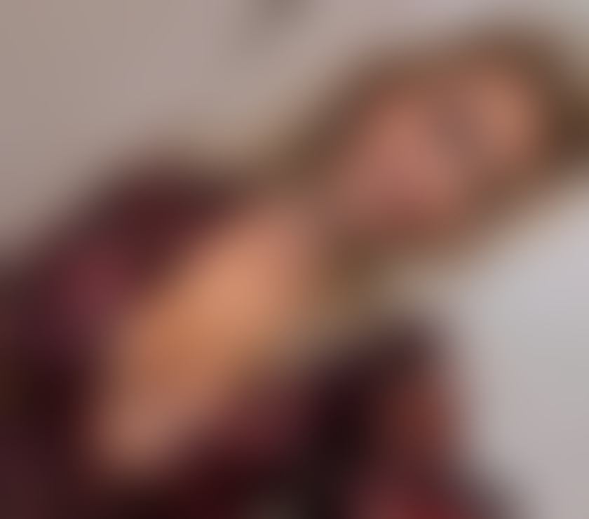 Escorts Norwich City Centre Norwich - Photos for YOUR BEST CHOICE🔥HOOT BLONDE GIRL💯AMAZING MEMORIES