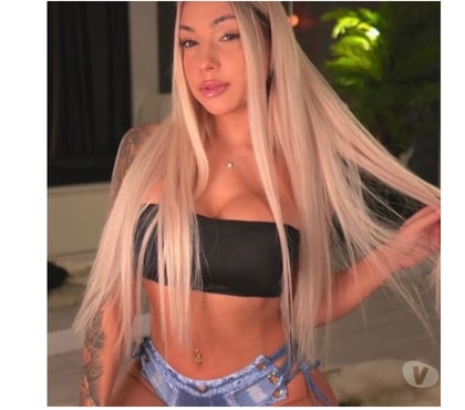 Escorts Norwich City Centre Norwich - Photos for YOUR BEST CHOICE🔥HOOT BLONDE