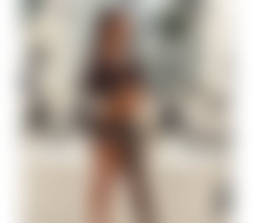 Escorts West Midlands Birmingham - Photos for Mel🍯🇧🇷24 7 Call now📍Party