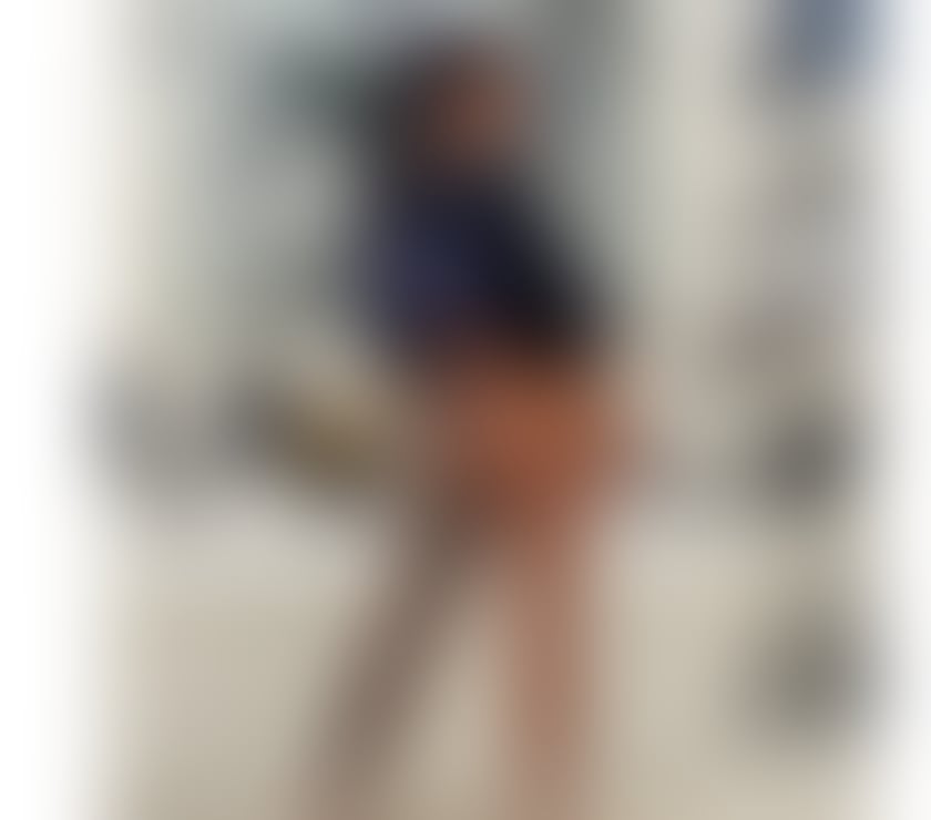 Escorts West Midlands Birmingham - Photos for Mel🍯🇧🇷24 7 Call now📍Party