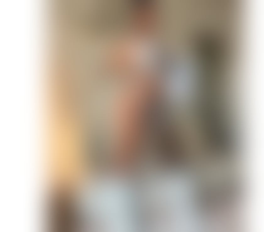 Escorts West Midlands Birmingham - Photos for Mel🍯🇧🇷24 7 Call now📍Party