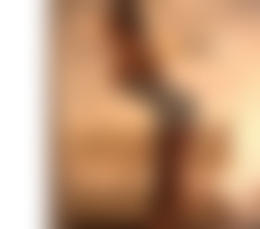 Escorts West Midlands Birmingham - Photos for Mel🍯🇧🇷24 7 Call now📍Party