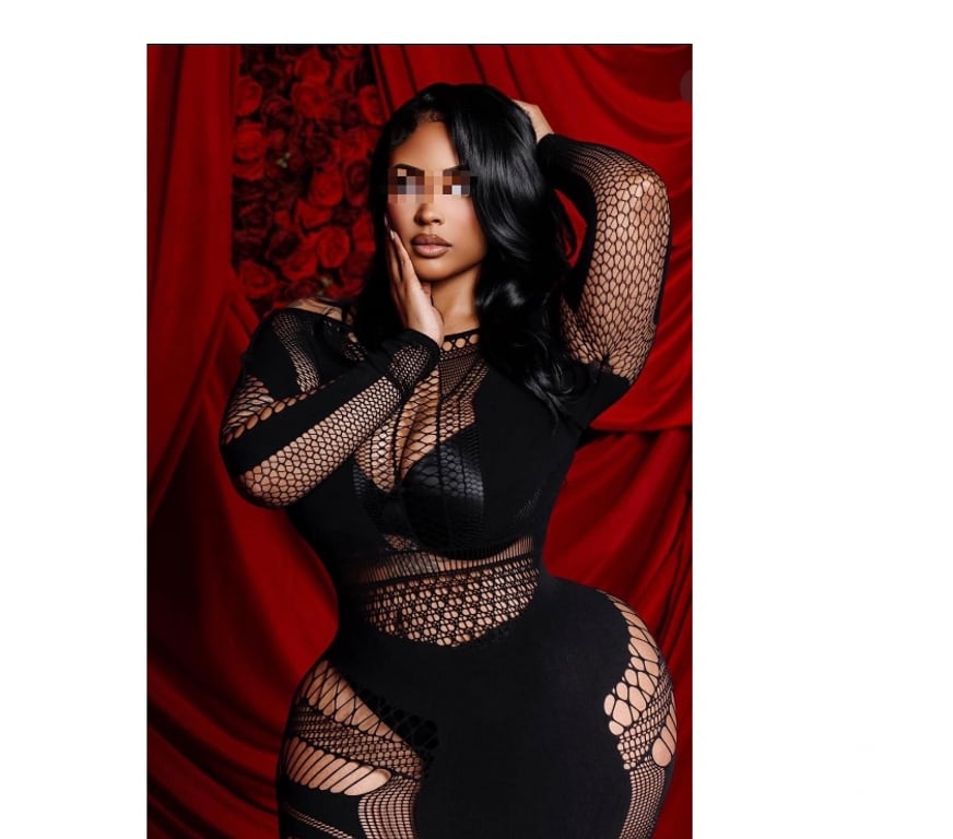 Escorts East London Stratford - East London - Photos for 🔥NEW GIRL BIG BUMM IN TOWN🥵