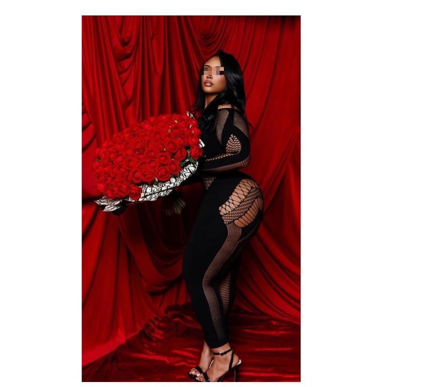 Escorts East London Stratford - East London - Photos for 🔥NEW GIRL BIG BUMM IN TOWN🥵