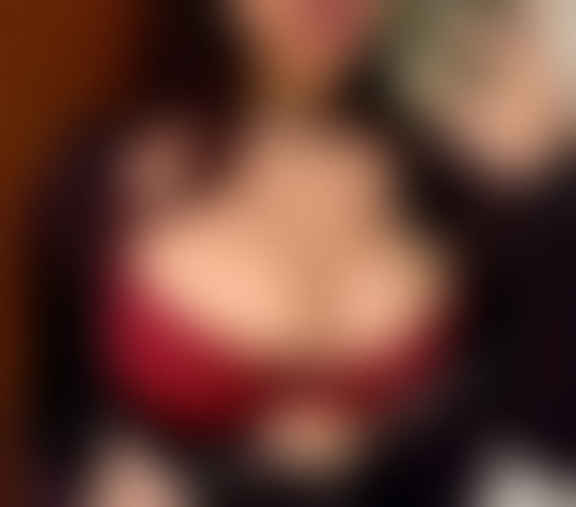 Escorts Nottinghamshire Nottingham - Photos for Renu is in your town for fun