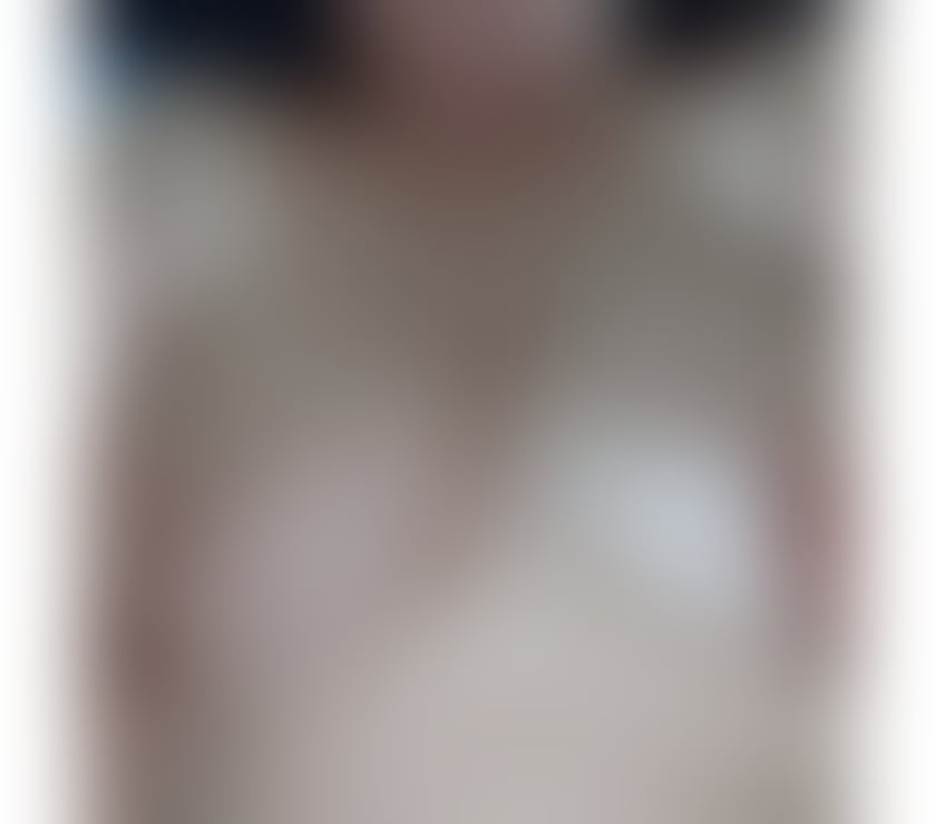 Escort Hounslow Central Station Hounslow - Photos for BBW party lady 🥰🥰🥰