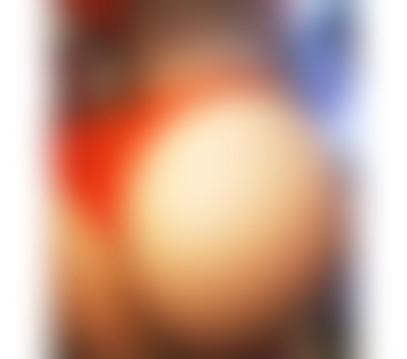 Escorts West London Hounslow - Photos for BBW party lady 🥰🥰🥰