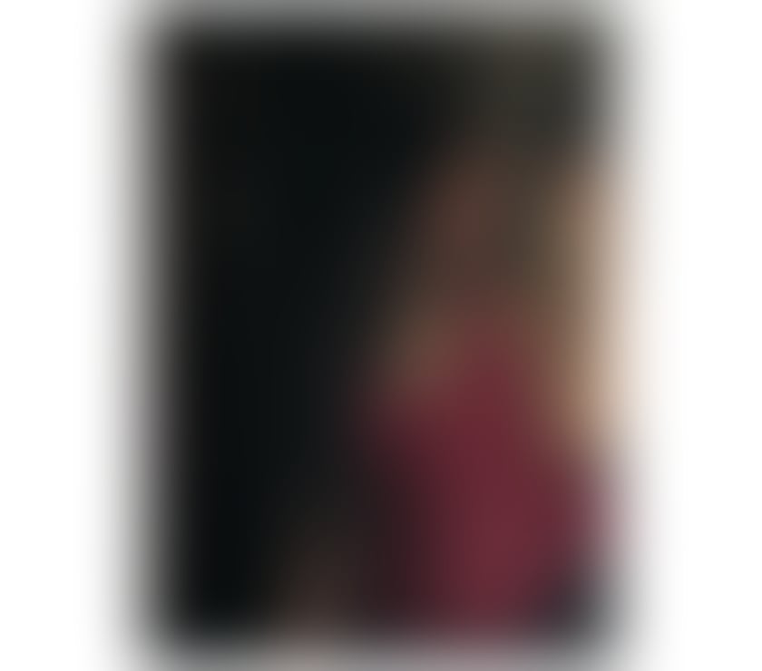 Escorts North West London Wembley Park - North West London - Photos for Elegant and Your Naughty girl Here🌸