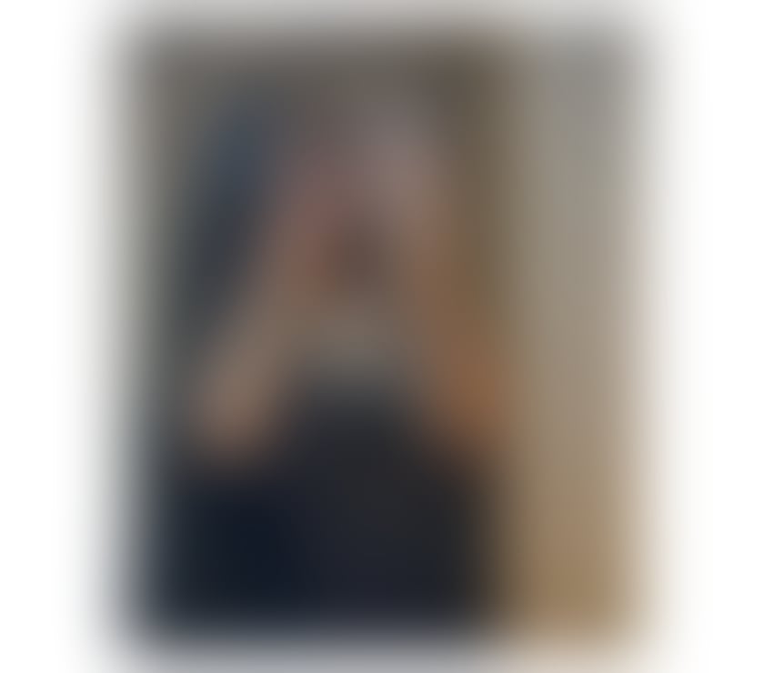 Escorts Wembley Park North West London - Photos for Elegant and Your Naughty girl Here🌸