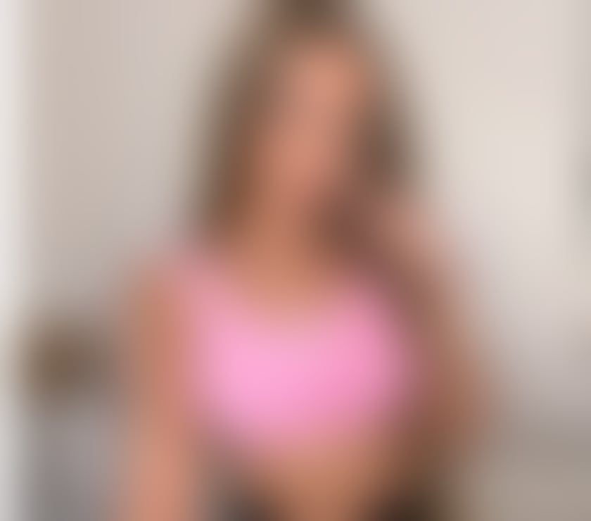 Escorts Abbots Worthy Winchester - Photos for Perfect service only for you