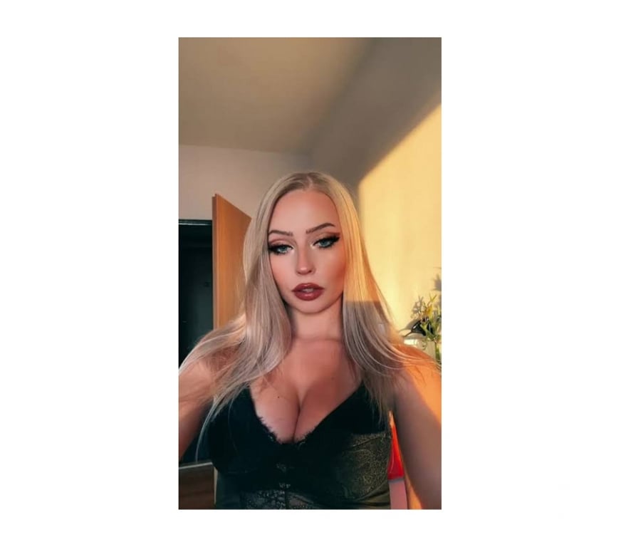 Escorts Hampshire Winchester - Photos for Perfect service only for you xx