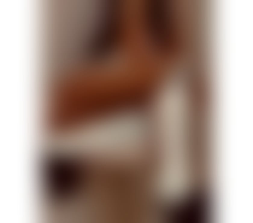 Escorts Kent Gravesham - Photos for ♥️Hi my name is Anto ♥️