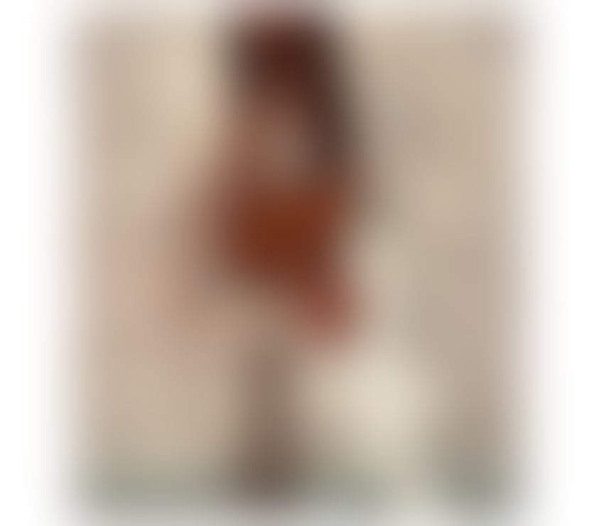 Escorts Kent Gravesham - Photos for ♥️Hi my name is Anto ♥️