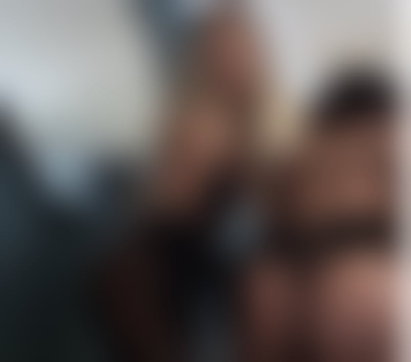 Escorts Manchester City Centre Manchester - Photos for Two Brazilian best friends 🔥 😈🔥