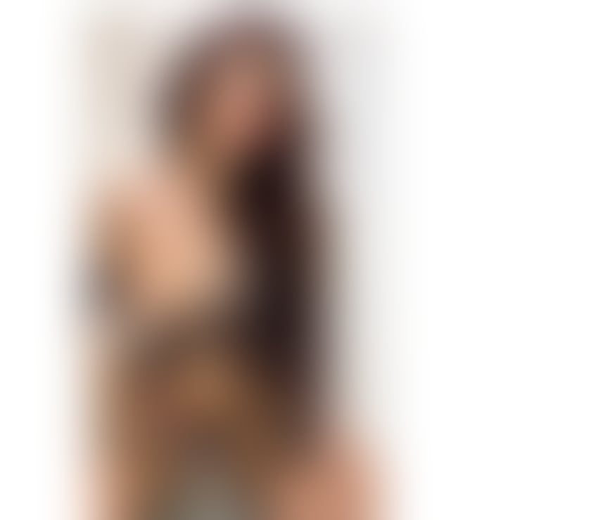 Escorts Cheshire West and Chester Chester - Cheshire West and Chester - Photos for Angel beleza❤️ Brazilian girl 🇧🇷23 years old