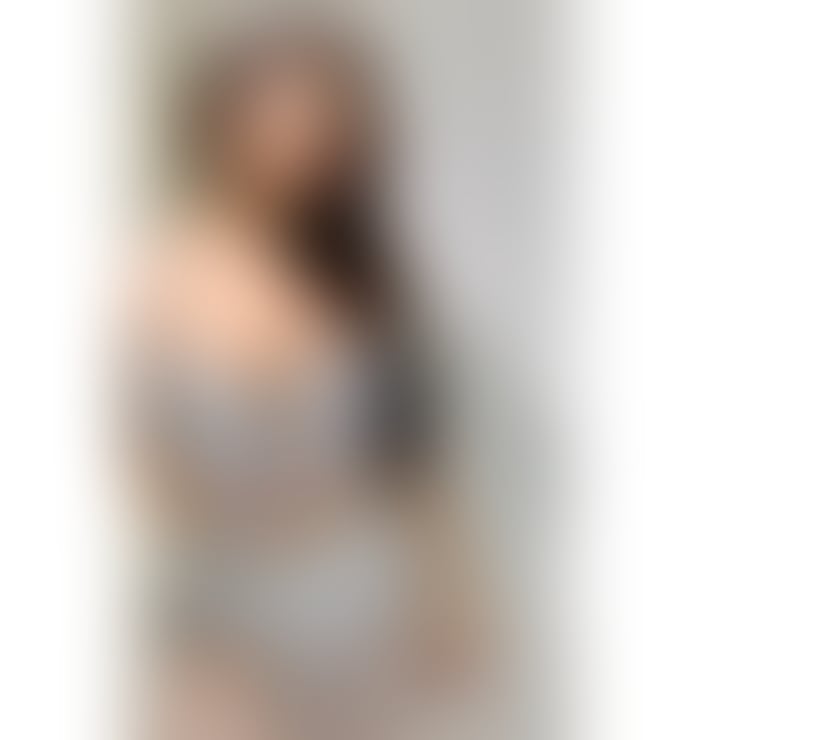 Escorts Cheshire West and Chester Chester - Cheshire West and Chester - Photos for Angel beleza❤️ Brazilian girl 🇧🇷23 years old