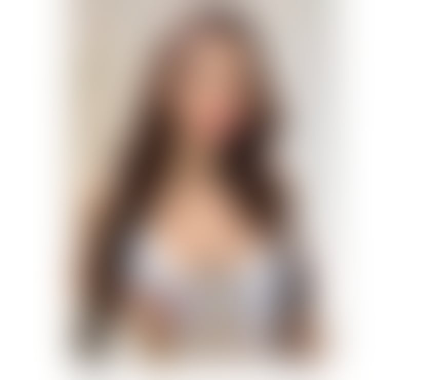 Escorts Cheshire West and Chester Chester - Cheshire West and Chester - Photos for Angel beleza❤️ Brazilian girl 🇧🇷23 years old