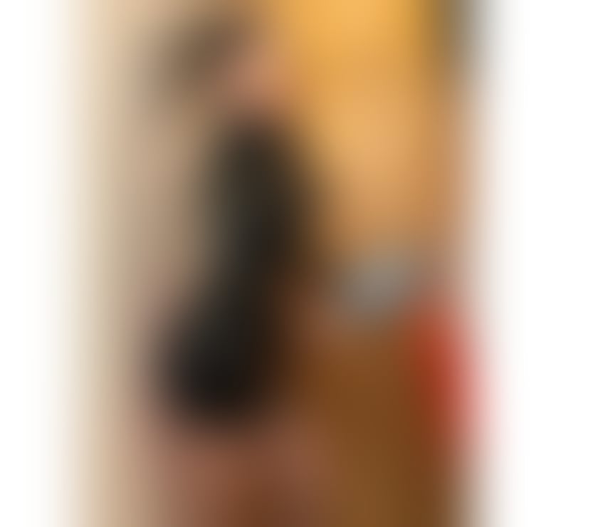 Escorts Cheshire West and Chester Chester - Cheshire West and Chester - Photos for Angel beleza❤️ Brazilian girl 🇧🇷23 years old