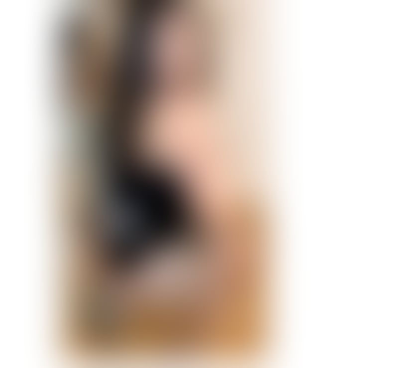 Escorts Cheshire West and Chester Chester - Cheshire West and Chester - Photos for Angel beleza❤️ Brazilian girl 🇧🇷23 years old