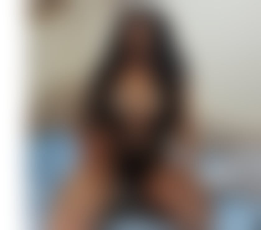 Escorts West Midlands Birmingham - Photos for ❤️Alexa new girl best service 🥵OWO full service