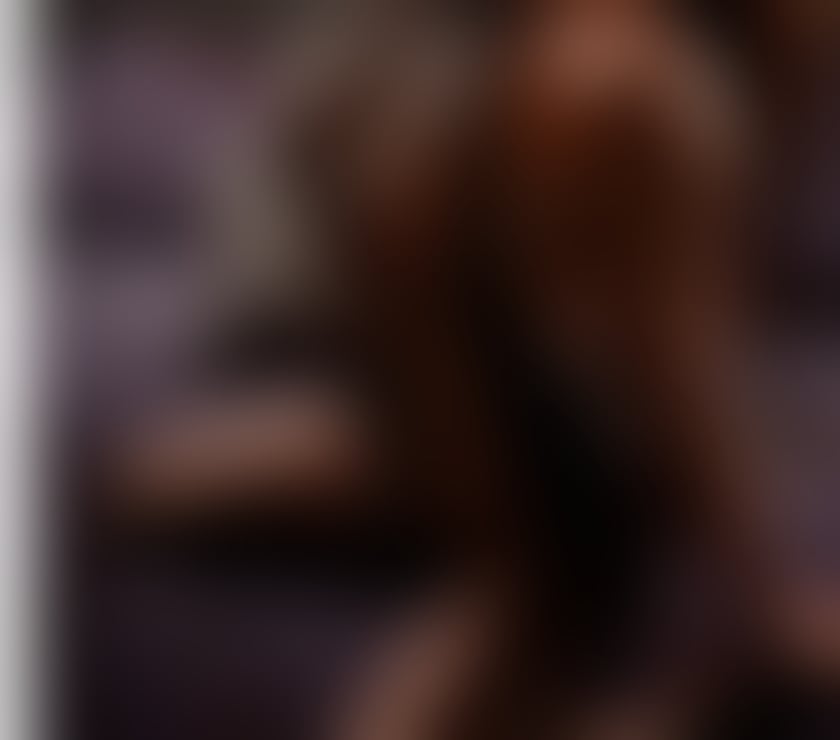 Escorts Tyne and Wear Newcastle upon Tyne - Photos for Lovely and Hot Luna 💋💋💋💋💋