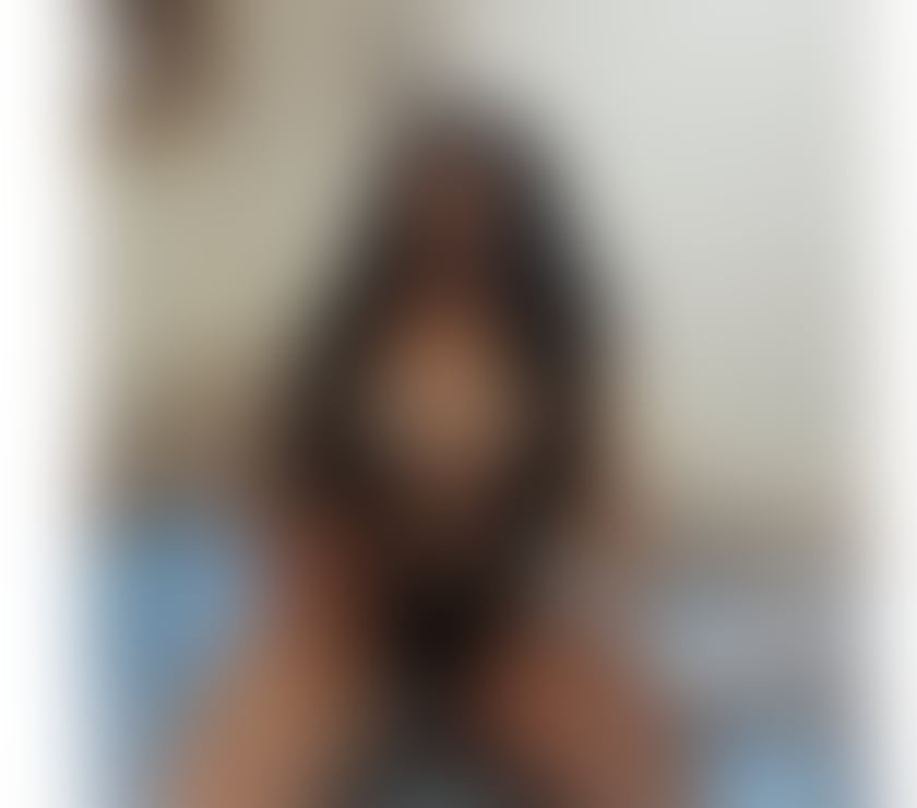 Escorts West Midlands Sandwell - Photos for ❤️Alexa new girl best service 🥵OWO full service