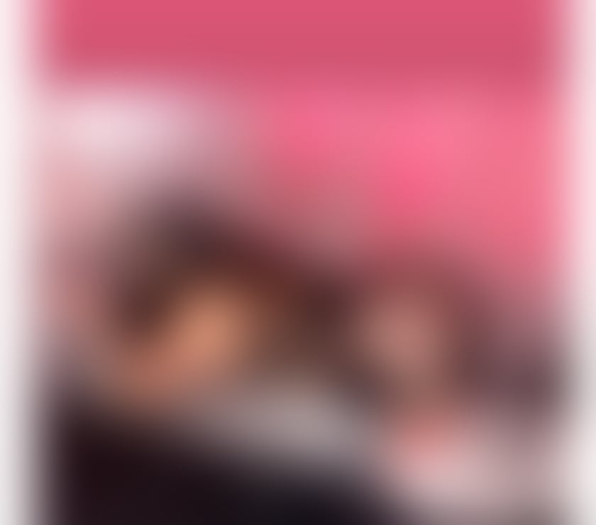 Escorts Smethwick Sandwell - Photos for ❤️Alexa new girl best service 🥵OWO full service