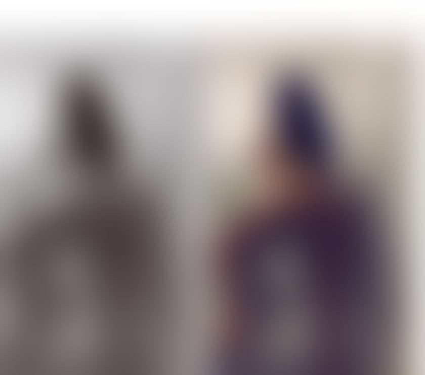 Escorts West Midlands Sandwell - Photos for ❤️Alexa new girl best service 🥵OWO full service