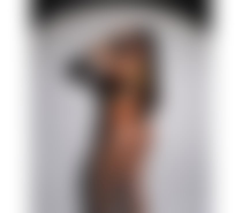 Escorts Central London London Bridge Station - Central London - Photos for Rebeca 🇧🇷 new in town ❤️ party 🔥