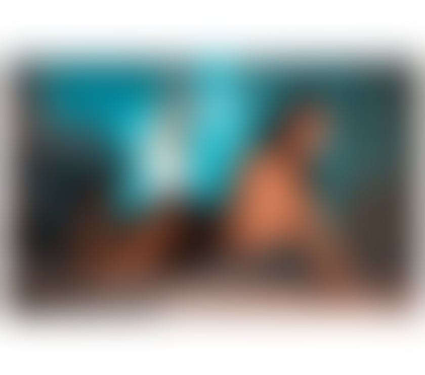 Escorts Derbyshire Chesterfield - Photos for New sexy girl in tow