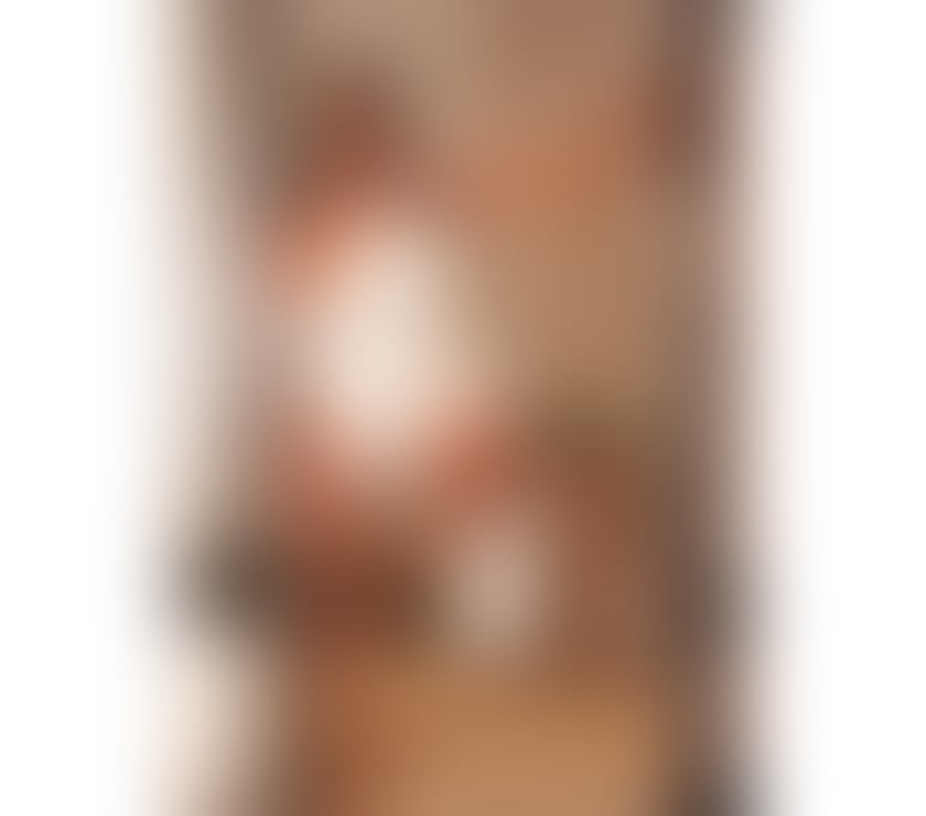 Escorts Derbyshire Chesterfield - Photos for New sexy girl in tow