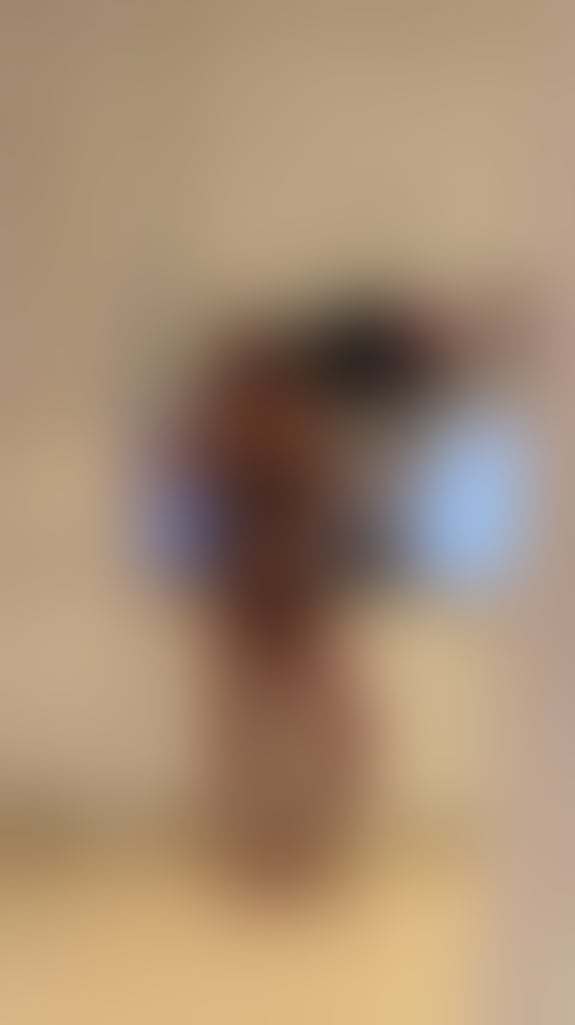 Escorts Greater Manchester Manchester - 
