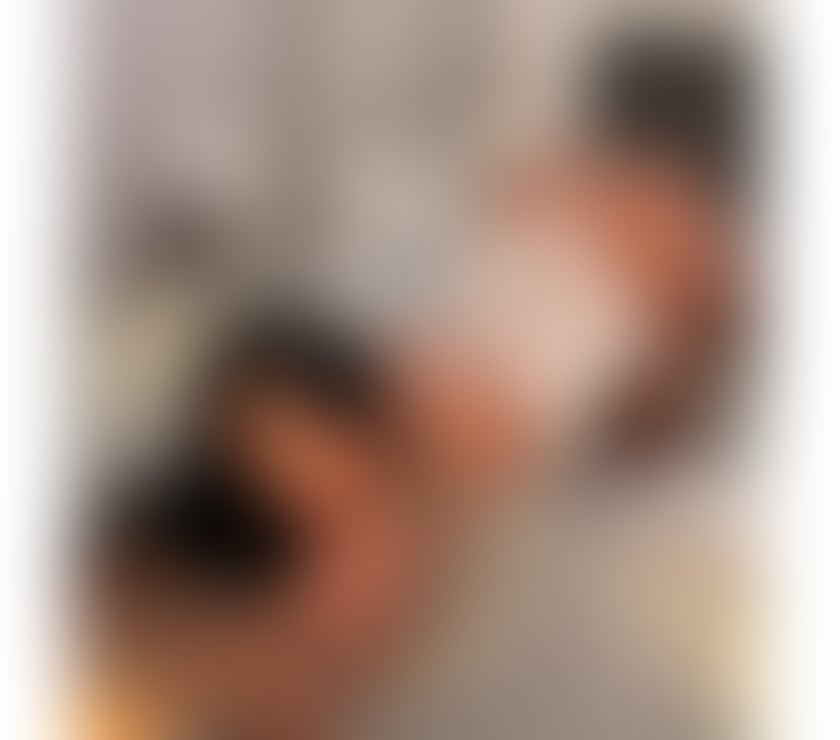 Escorts Merseyside Liverpool - Photos for Jully, New in Liverpool