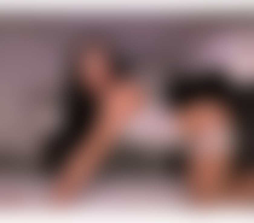 Photos for Lily small girl big ass party