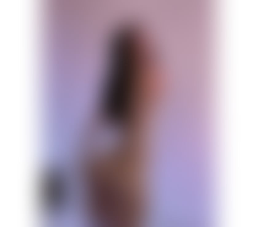 Escort Ocean Village Southampton - Photos for Lily small body big ass party