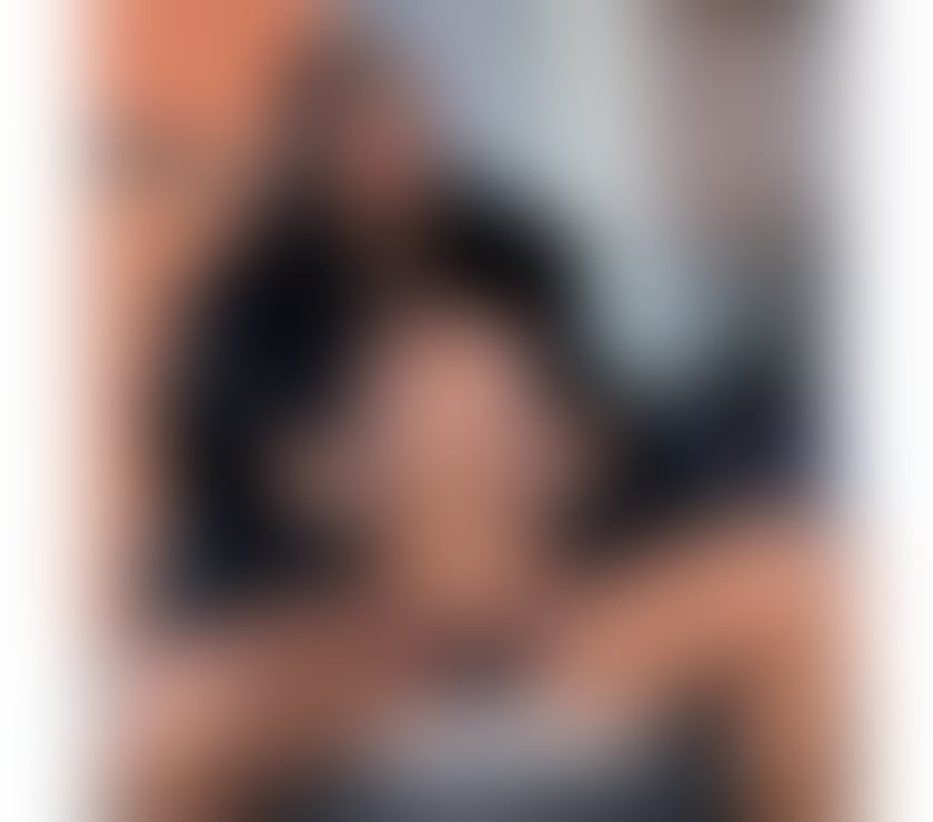 Escorts Merseyside Liverpool - Photos for Jully, New in Liverpool