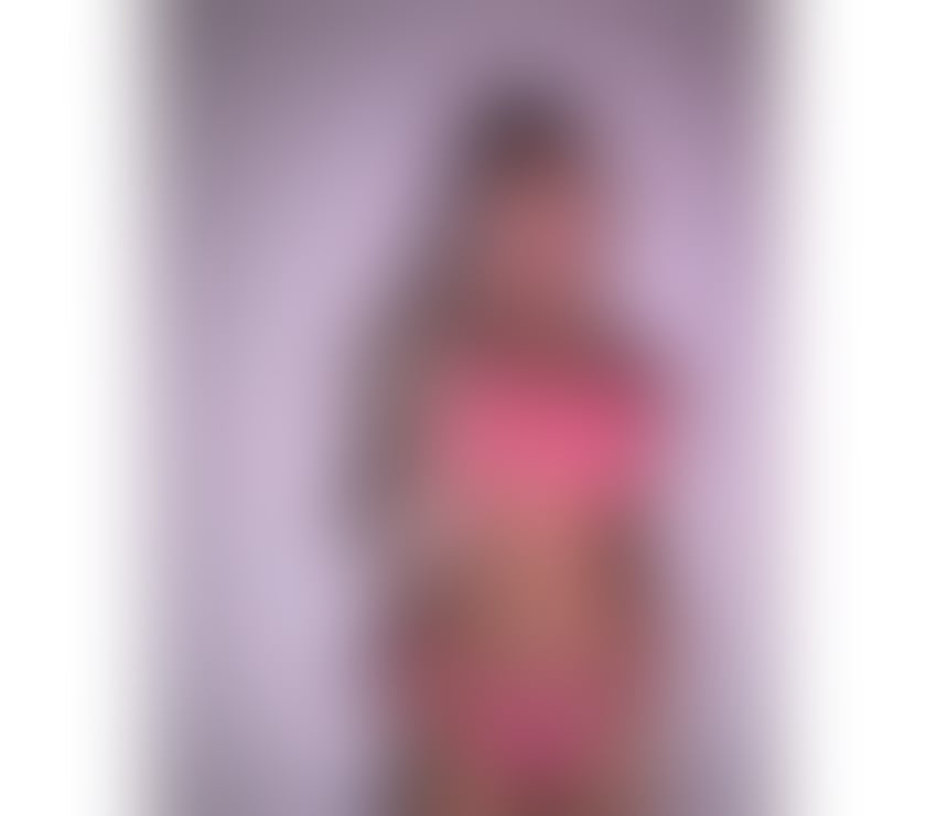 Escorts County Durham Darlington - Photos for Ruby, First Time in Darlington