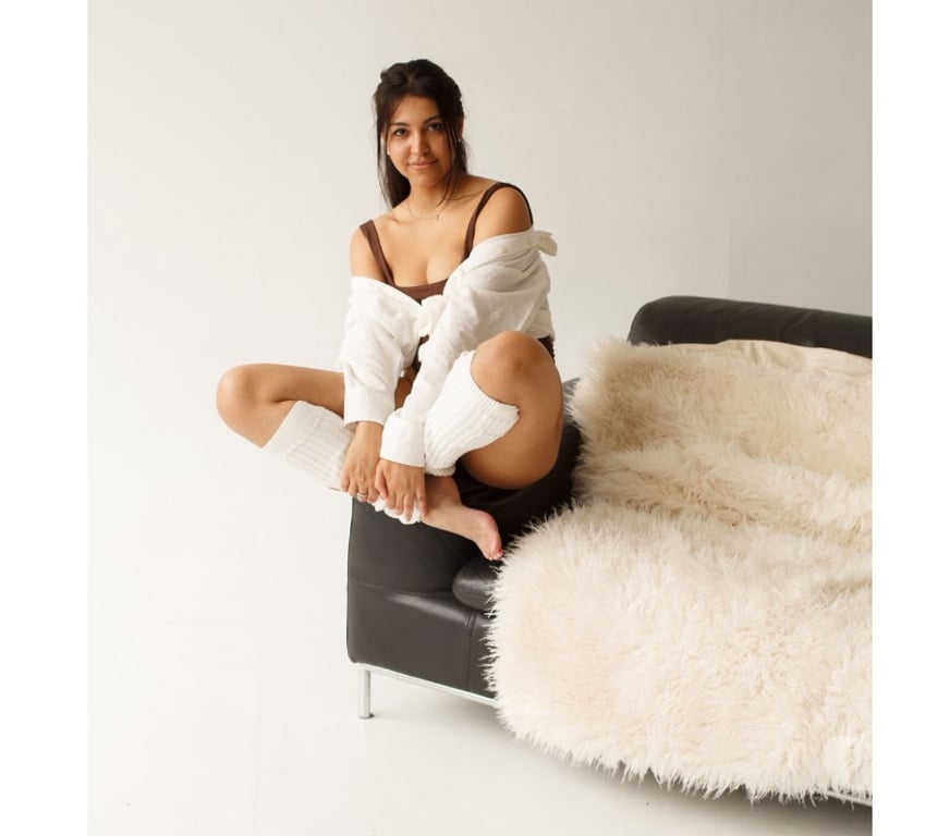 Escorts Greater Manchester Manchester - Photos for Kim, Visiting Manchester First Time