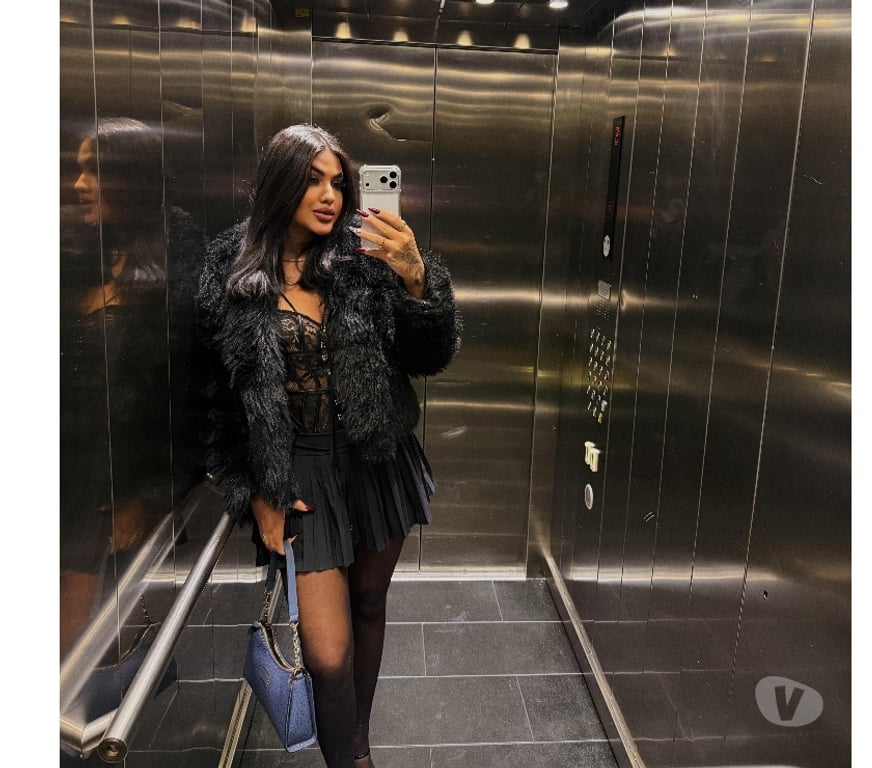 Escorts Merseyside Liverpool - Photos for Jully, New in Liverpool