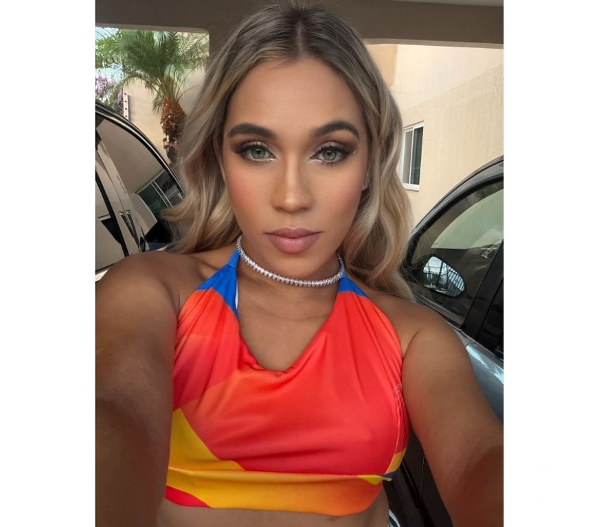 Escorts County Durham Darlington - Photos for Ruby, First Time in Darlington