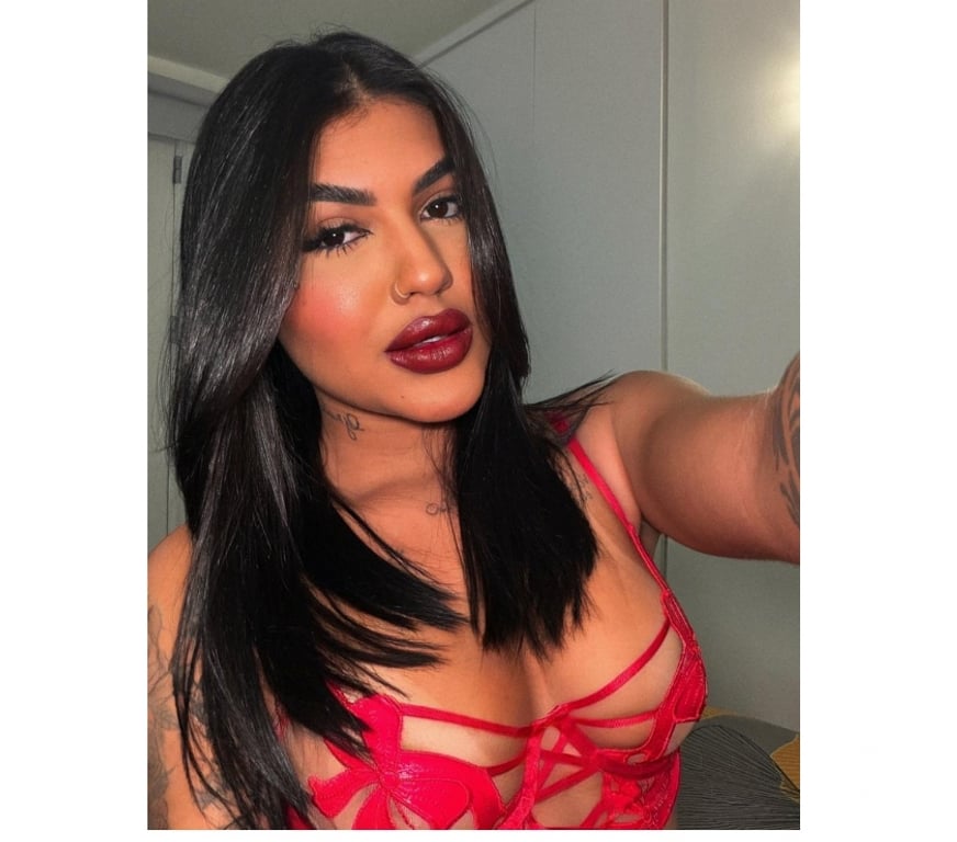 Escorts Merseyside Liverpool - Photos for Jully, New in Liverpool